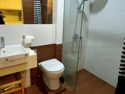 Studios @ Marne (D8), Apartment #503691671